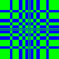 Aff un Zo | V040 | V=24_C_047_BGG